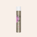 Inebrya Style-In Total Fix 500 ml