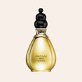 Jeanne Arthes Sultane Oud 100 ml