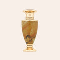French Avenue Jade Giallo 100 ml