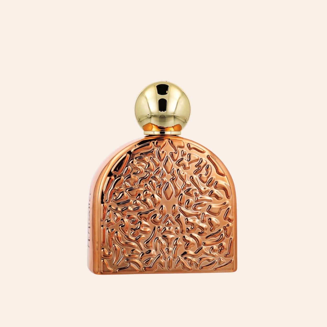 M.Micallef Secrets of Love Glamour 100 ml
