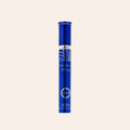 Armaf Club de Nuit Blue Iconic 10 ml