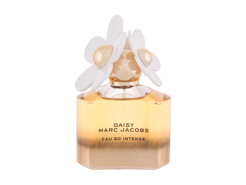 Marc Jacobs Daisy Eau So Intense 100 ml