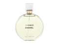 Chanel Chance Eau Fraiche 100 ml