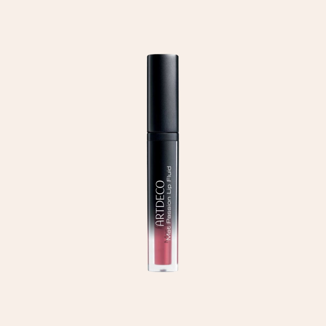 Artdeco Mat Passion Lip Fluid 3 ml