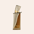 French Avenue Obsidian 100 ml