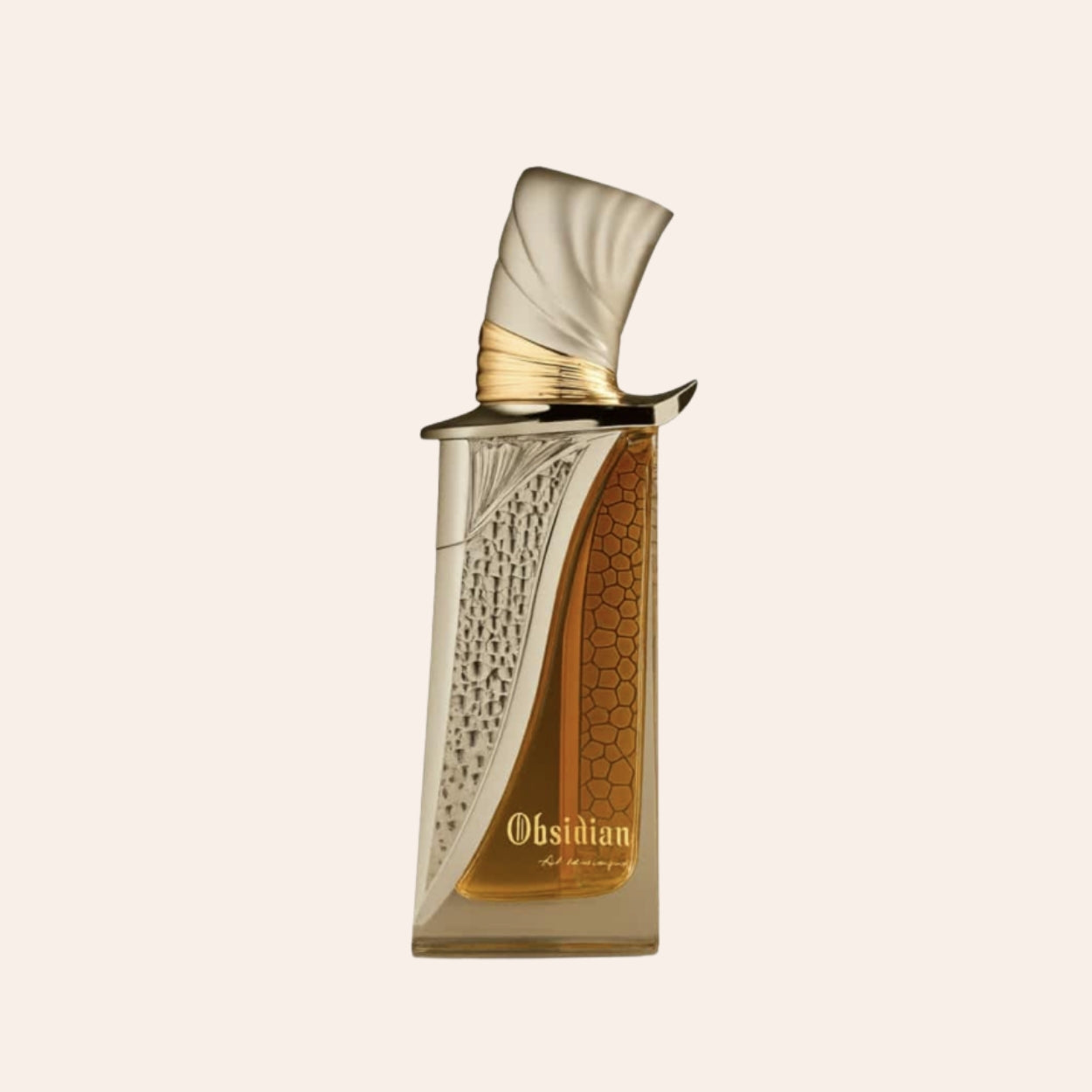 French Avenue Obsidian 100 ml