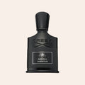 Creed Aventus Absolu 50 ml