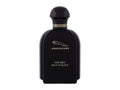 Jaguar For Men Gold in Black 100 ml