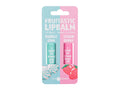 2K Fruitastic 1 ml
