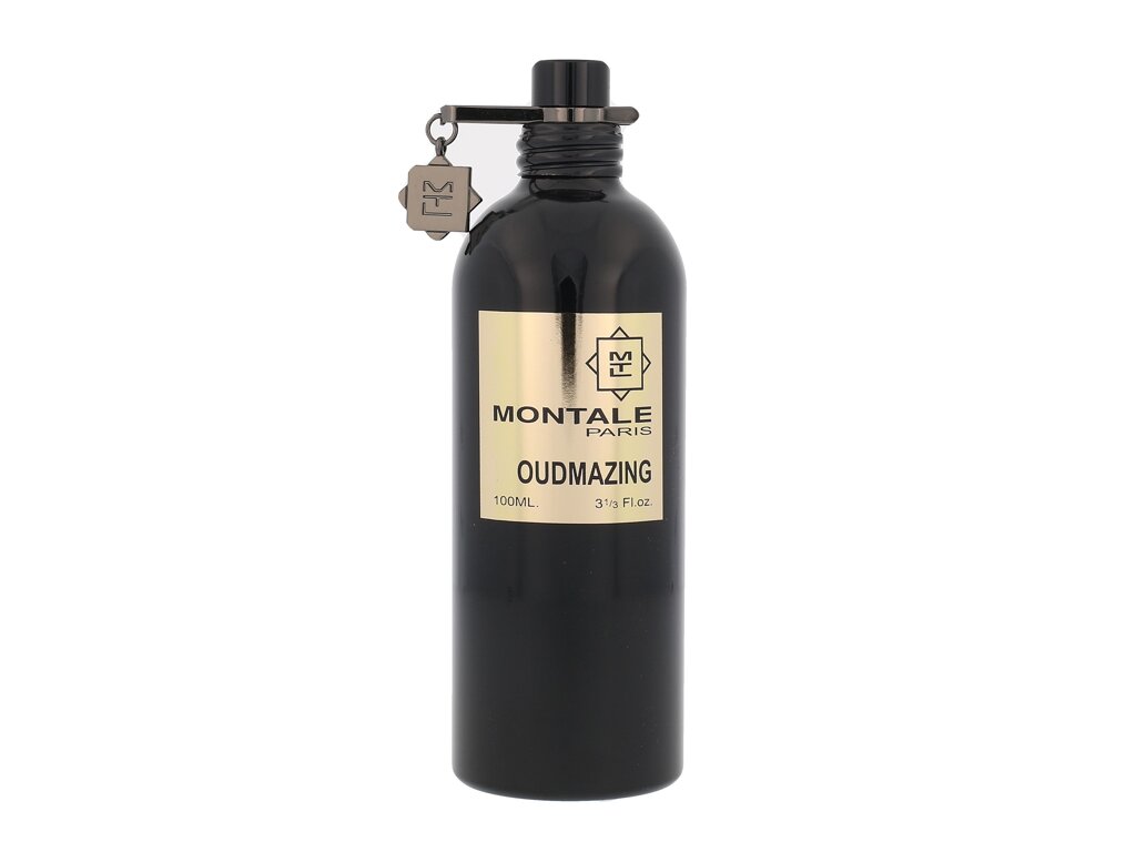 Montale Oudmazing 100 ml