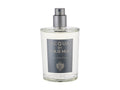 Acqua di Parma Colonia Pura 100 ml