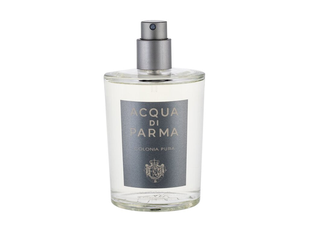 Acqua di Parma Colonia Pura 100 ml