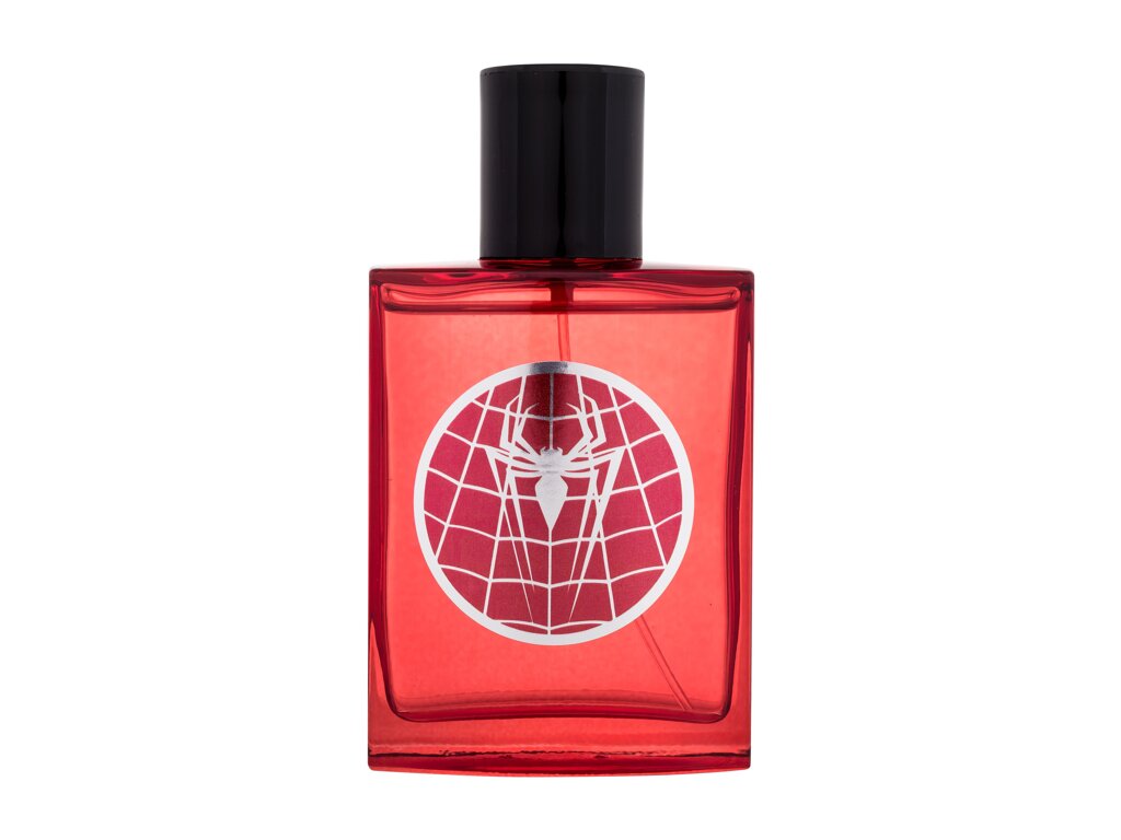 Marvel Spiderman 100 ml