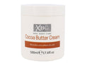 Xpel Body Care Cocoa Butter 500 ml