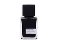 MiN New York Scent Stories Vol. 1 Moon Dust 75 ml