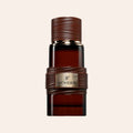 French Avenue 8th Wonder 100 ml