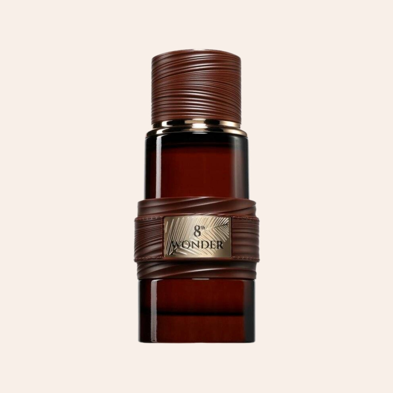 French Avenue 8th Wonder 100 ml