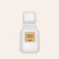 Ajmal Violet Musc 100 ml