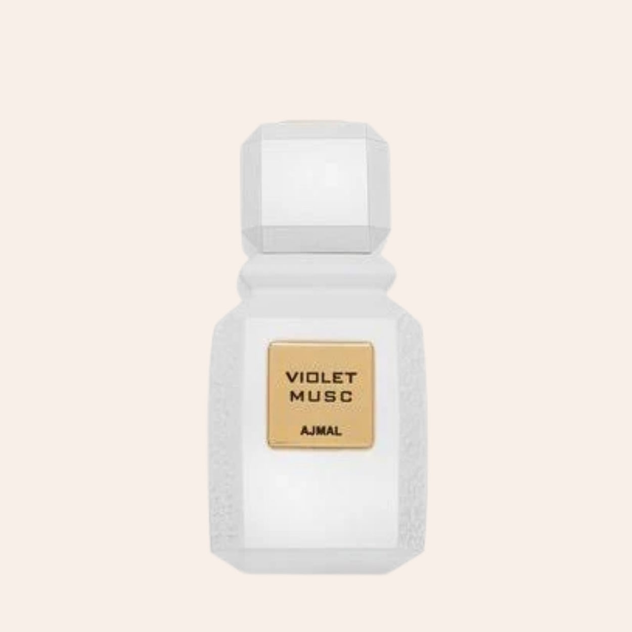 Ajmal Violet Musc 100 ml