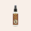 Reuzel Surf Tonic 100 ml