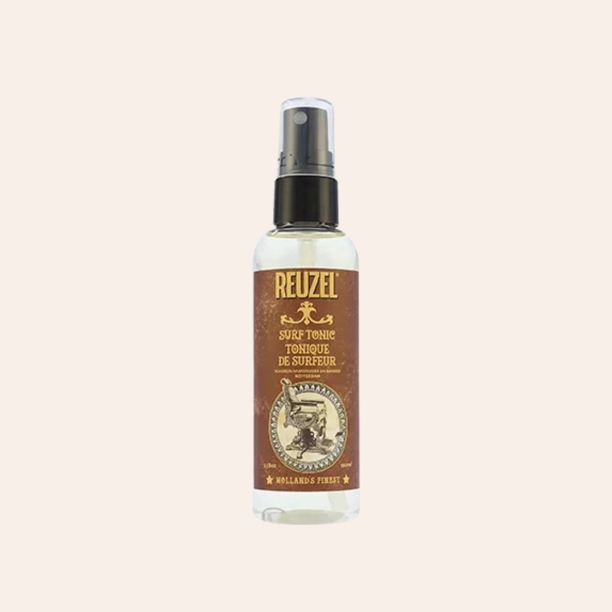Reuzel Surf Tonic 100 ml