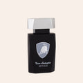 Lamborghini Mitico 75 ml