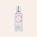 Jeanne en Provence Le Temps des Secrets 60 ml