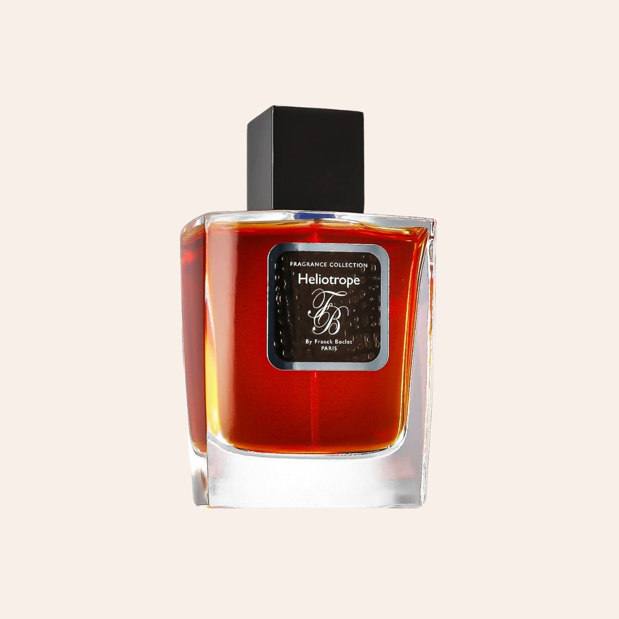 Franck Boclet Heliotrope 50 ml