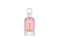 Maison Alhambra So Candid 85 ml