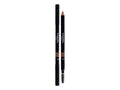 Chanel Crayon Sourcils 1 ml