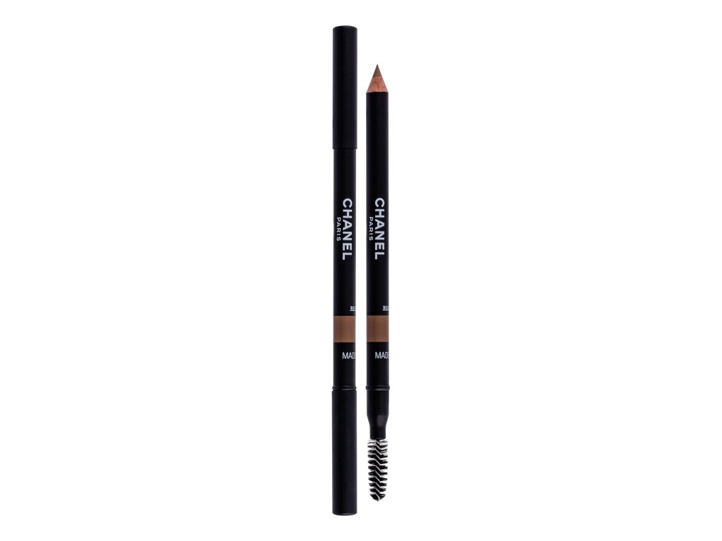Chanel Crayon Sourcils 1 ml