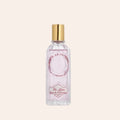 Jeanne en Provence Un Matin dans la Roseraie 60 ml