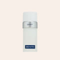 French Avenue Zenith Deep 100 ml