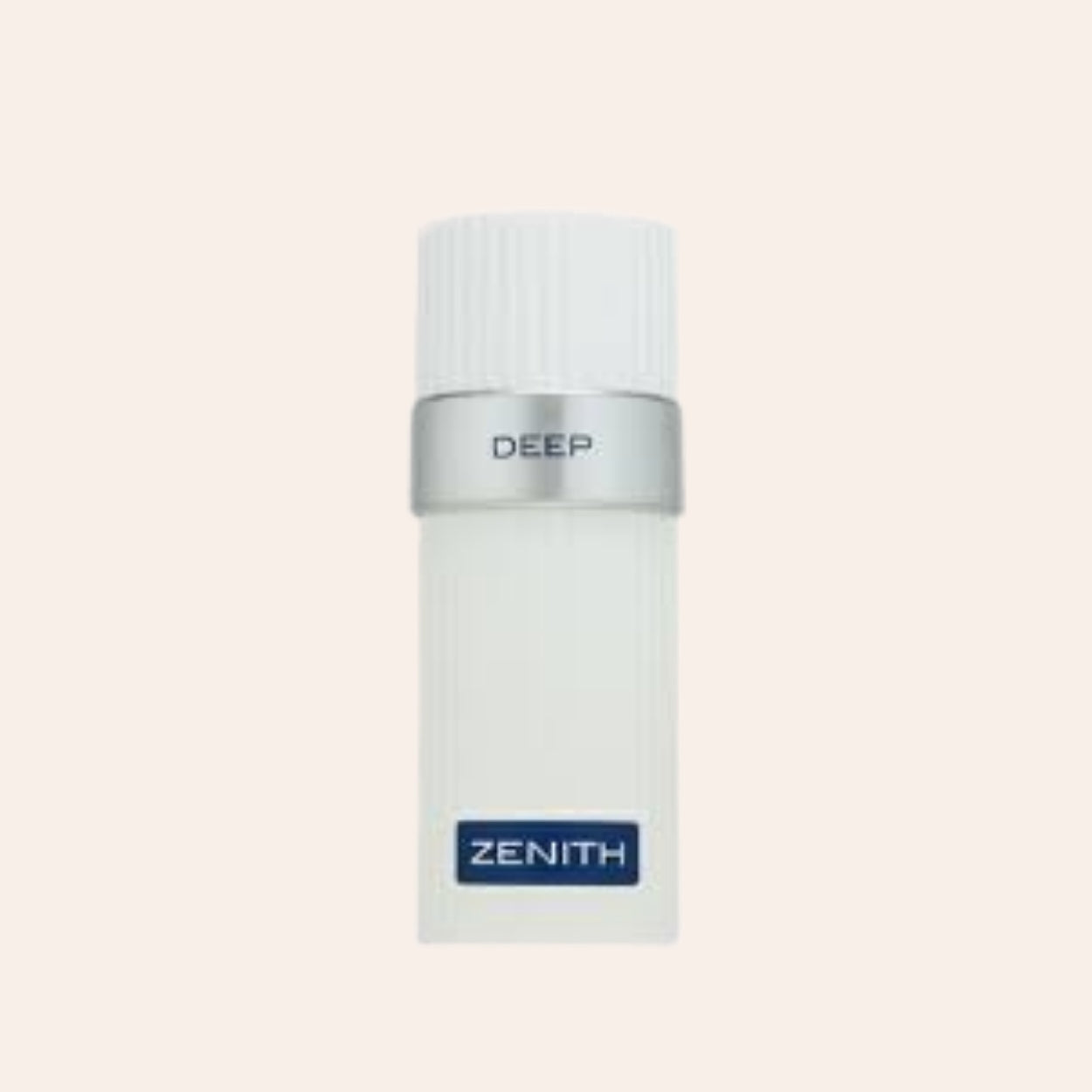 French Avenue Zenith Deep 100 ml