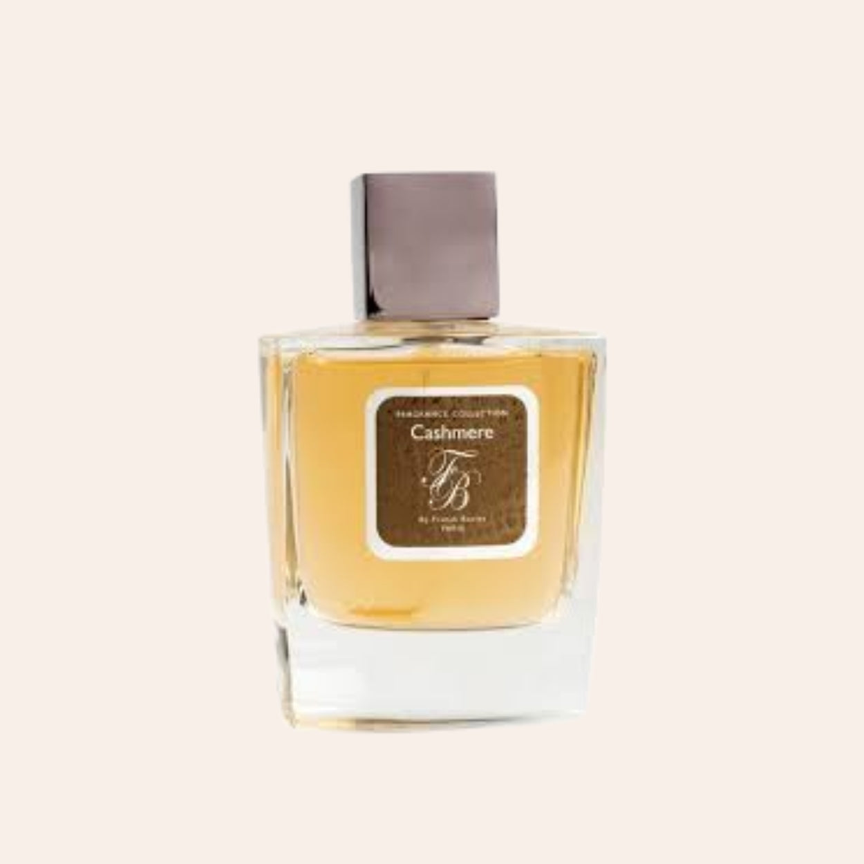 Franck Boclet Cashmere 50 ml