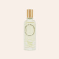 Jeanne en Provence Verveine Cédrat 60 ml