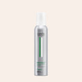 Londa Professional Enhance It Flexible Hold Mousse 200 ml