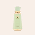 French Avenue Luscious 100 ml