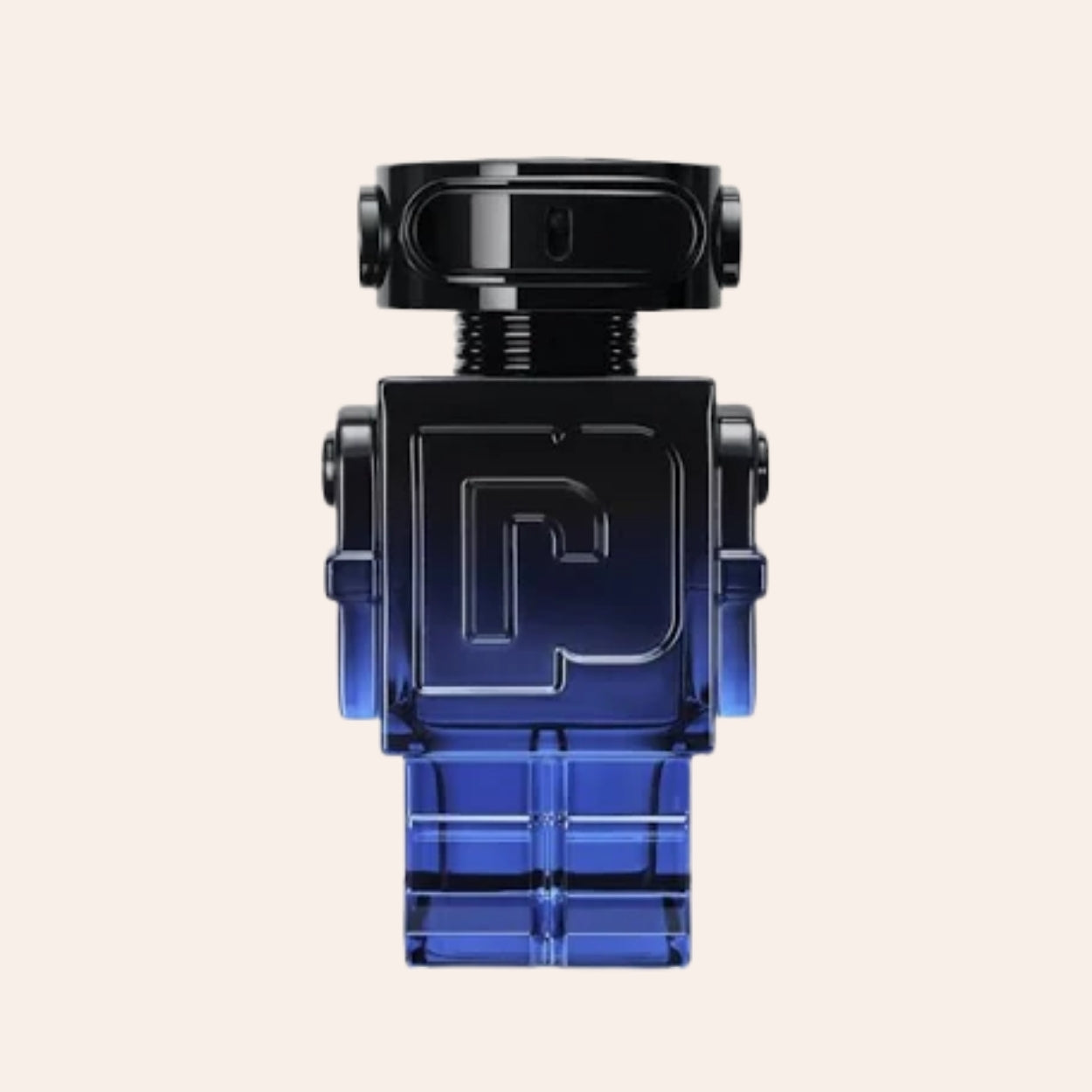 Paco Rabanne Phantom Intense 50 ml