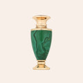 French Avenue Jade 100 ml