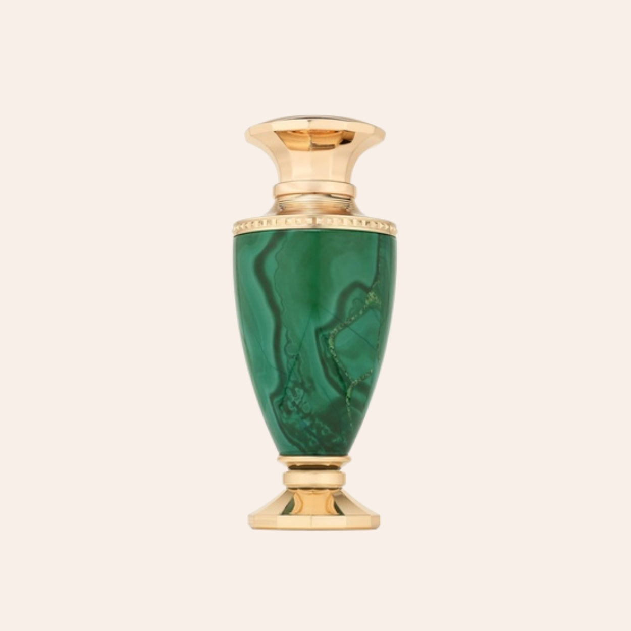 French Avenue Jade 100 ml