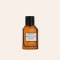 Jeanne en Provence Bois d'Oliver & Cade 100 ml