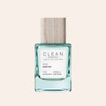 Clean Reserve H2Eau Musk Noir 50 ml