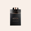 Bvlgari MAN In Black 60 ml