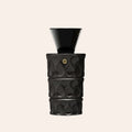 J.U.S Coffeeze 75 ml