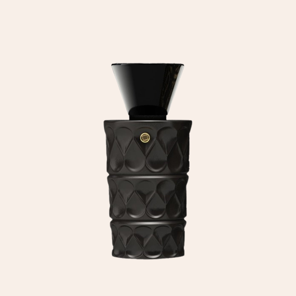 J.U.S Coffeeze 75 ml