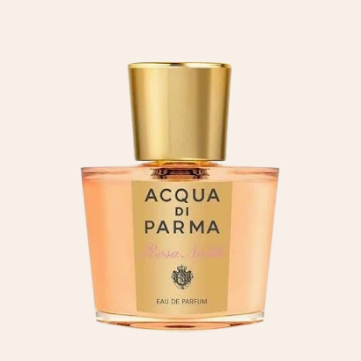 Acqua di Parma Le Nobili Rosa Nobile 20 ml