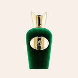 Sospiro Vibrato 100 ml
