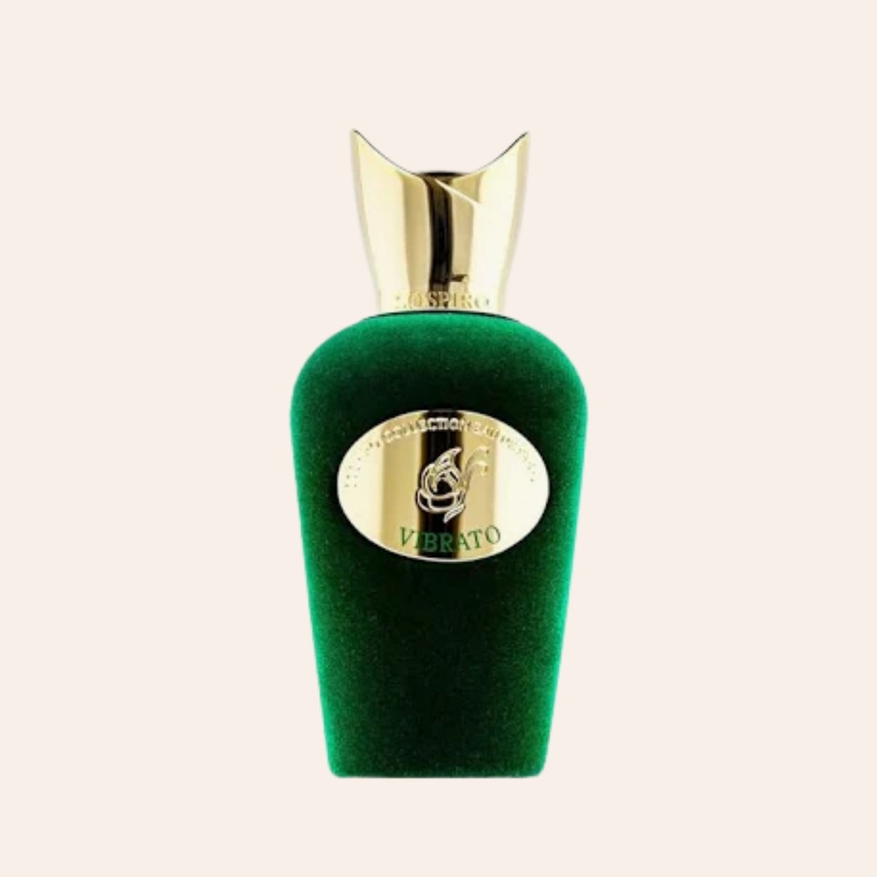 Sospiro Vibrato 100 ml