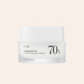 Anua Heartleaf 70% Intense Calming Cream 50 ml